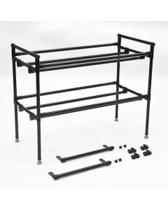 Car Rack 1อัน