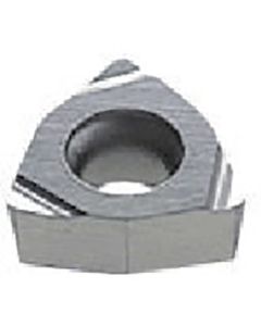 WCGT020102R(NX2525) 10 อัน