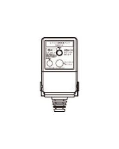 ปลั๊ก EL ภายในอาคาร 12A100V ประเภท 2 สำหรับอุปกรณ์