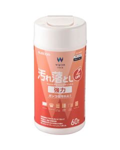 Cleaning Tissue 1อัน