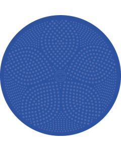 Wonderful Care Mat สีกรมท่า