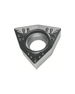 Walter Turning Insert 10อัน