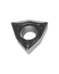 Walter Turning Insert 10อัน