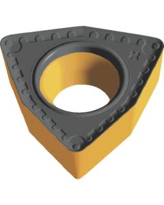 Walter Turning Insert 10อัน