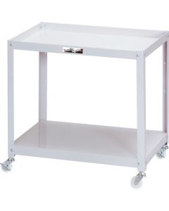 WCN-2-P