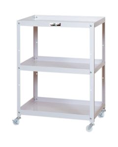 WCN-3-P