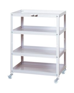 WCN-4-P