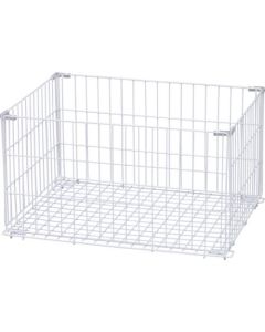 Wire Container