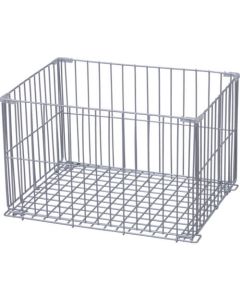 Wire Container