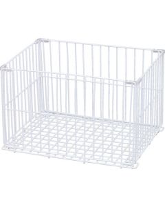 Wire Container