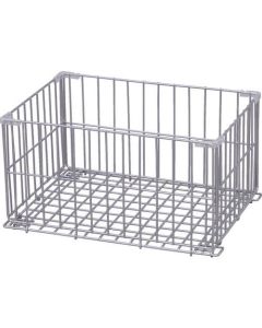 Wire Container