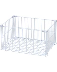 Wire Container