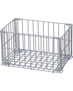 Wire Container