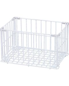 Wire Container