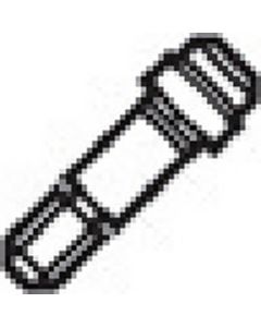Replacement Parts For Tac Cutting Tools