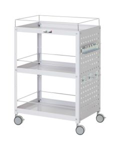 WCPFS-3-P