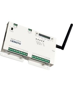 Simple Contact Wireless Transmission Unit อันละ 1 อัน