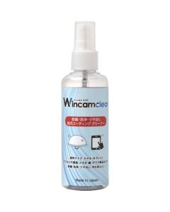 Wincam Clear  เส้นละ 1 เส้น