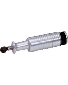 KH-4 HEAD FOR WCS-100 1เส้น