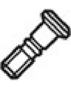 Replacement Parts For Tac Cutting Tools