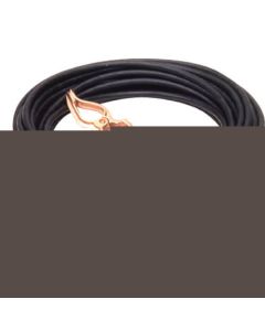 Welding cable set 1อัน