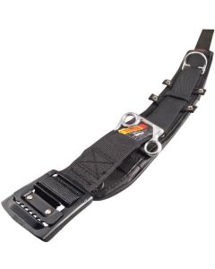 Work Positioning belts 1เส้น