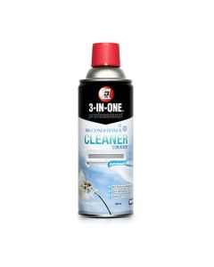 3-In-One สเปรย์โฟมล้างแอร์ 331 ml