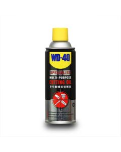 WD-40 SPECIALIST สเปรย์น้ำมันตัดกลึง 360 ml