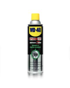 WD-40 AUTOMOTIVE สเปรย์ล้างเบรค 450 ml
