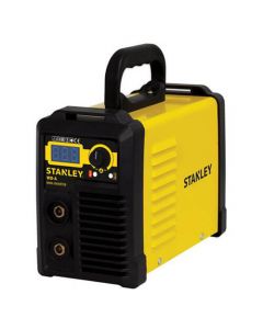 ตู้เชื่อมไฟฟ้า MMA WD-A160IW1 STANLEY