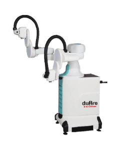 Dual-Arm SCARA Robot 1อัน