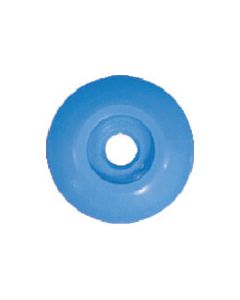 Survey Marker ถุงละ 100แผ่น