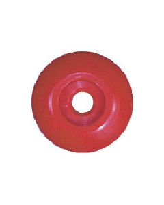Survey Marker ถุงละ 100แผ่น