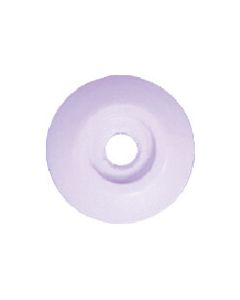 Survey Marker ถุงละ 100แผ่น