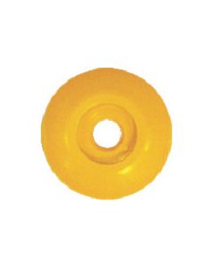 Survey Marker ถุงละ 100แผ่น