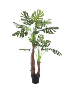 Article Foliage Plant  อันละ 1 อัน