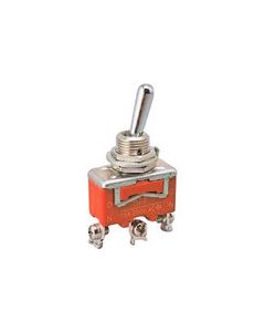 สวิตช์สแน็ปสูง