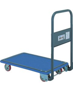 Fold Down Platform Truck 1อัน