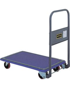 Fold Down Platform Truck 1อัน
