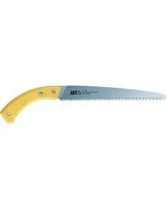 Pruning Saw