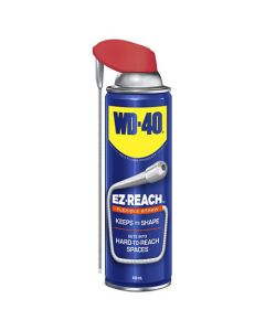 WD-40 น้ำมันอเนกประสงค์ EZ-REACH 450 ml