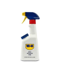 WD-40 กระบอกฉีด 473 ml