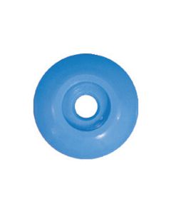 Survey Marker ถุงละ 20แผ่น