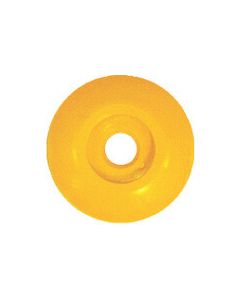 Survey Marker ถุงละ 20แผ่น