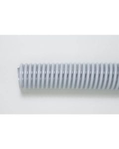 WD-75-20 1เส้น