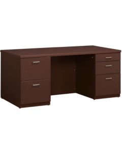 Desk 1อัน