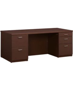 Desk 1อัน