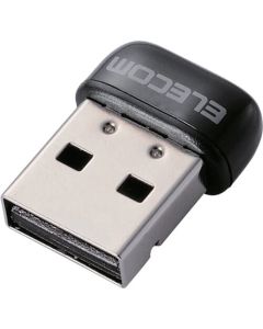 WDB-433SU2M2BK 1อัน