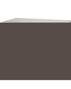 Stainless Steel Table with Drawers 1อัน