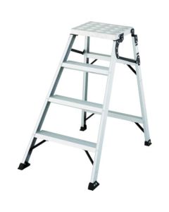 ZERO STEP Pro